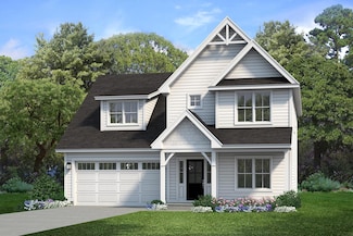 Humber, Lillington, NC 27546