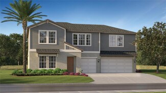 15174 Zircon Red Dr, Wimauma, FL 33598