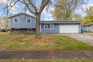 1417 Kimberly Ct, Lorain, OH 44053