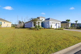 767 Caribbean Soul Ave, Hardeeville, SC 29927