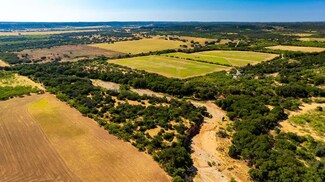 12243 N Ranch Road 783, Doss, TX 78618