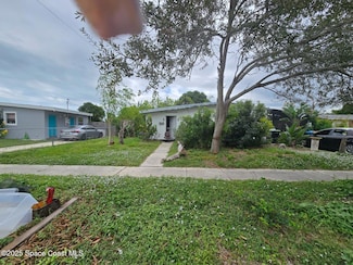 3050 Bailey Terrace NE, Palm Bay, FL 32905