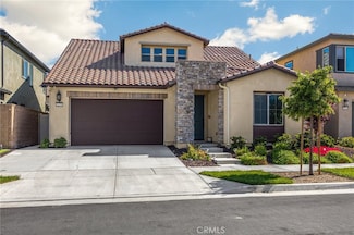 2670 E Embry Ln, Ontario, CA 91762