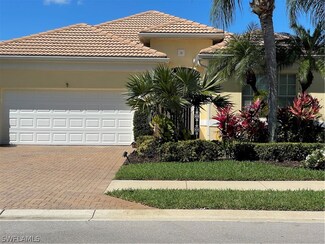 3987 Jasmine Lake Cir, Naples, FL 34119