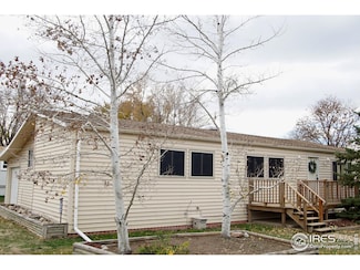 8501 Mummy Range Dr, Fort Collins, CO 80528