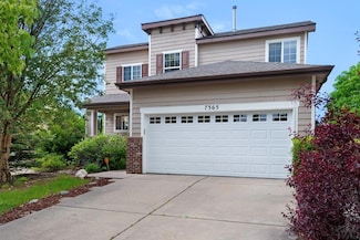 7365 Far Hill Dr, Colorado Springs, CO 80922