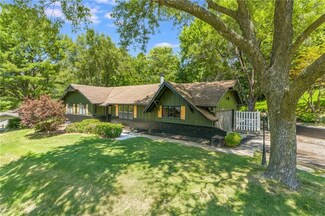 2123 Newport Rd, Saint Joseph, MO 64505