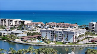 4601 Highway A1a Unit 202, Vero Beach, FL 32963