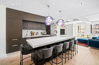 20 Pine St Unit 1201, New York, NY 10005