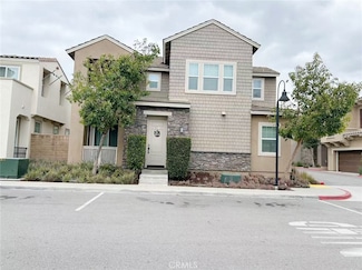 12260 Chorus Dr, Rancho Cucamonga, CA 91739