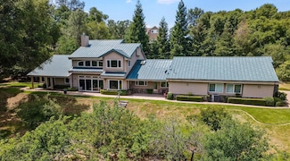 6620 Butterfield Way, Placerville, CA 95667