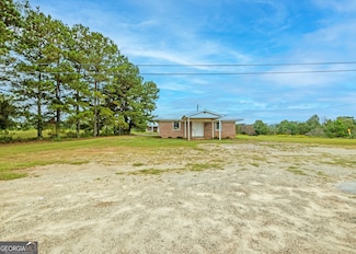 0 Highway 59 Unit 10632364, Lavonia, GA 30553