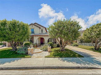 25012 Southern Oaks Dr, Stevenson Ranch, CA 91381