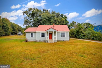 11118 City Pond Rd, Oxford, GA 30054