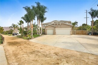 3439 California Ave, Norco, CA 92860