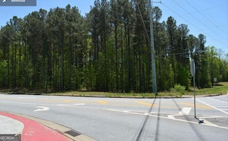 0 NW Mars Hill Rd, Acworth, GA 30101