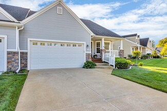 4624 Devon Dr, Jackson, MI 49201