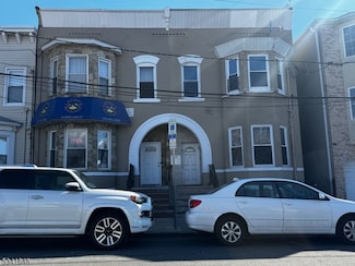 42 Rowland St Unit 2, Newark, NJ 07104