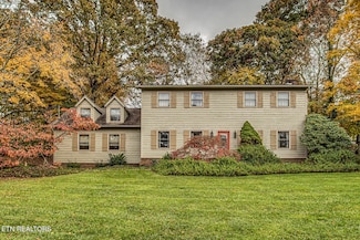 212 Woodland Trace Dr, Knoxville, TN 37934