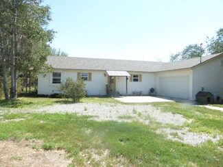577 Marley Rd, Richfield, ID 83349