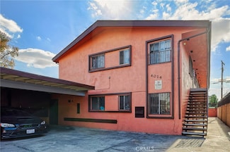 4014 E Alondra Blvd, Compton, CA 90221