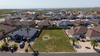 15961 El Soccorro Loop, Corpus Christi, TX 78418