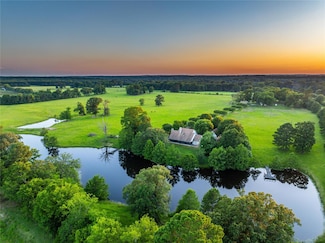 7369 Farm To Market Road 999, Timpson, TX 75975