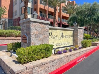 27 E Agate Ave Unit 204, Las Vegas, NV 89123