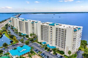 3 Indian River Ave Unit 1102, Titusville, FL 32796