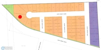 6965 65th St S, Horace, ND 58104