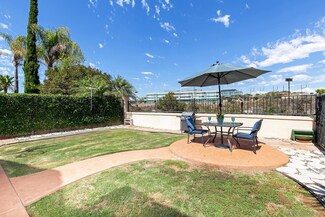 10446 Scripps Poway Pkwy Unit 119, San Diego, CA 92131