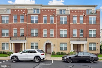 22722 Beacon Crest Terrace, Ashburn, VA 20148