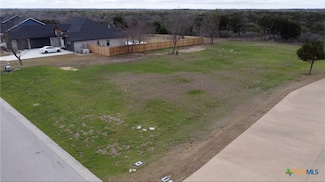 5910 Hamlet Dr, Belton, TX 76513