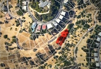 99999 N Paseo Dr, Los Angeles, CA 90065