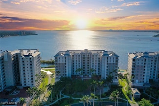 14220 Royal Harbour Ct Unit 412, Fort Myers, FL 33908