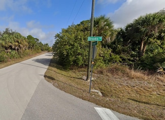 26274 Brooks Rd, Punta Gorda, FL 33955
