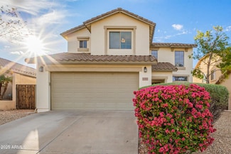 27920 N 65th Ln, Phoenix, AZ 85083