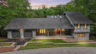 1838 Cabinwood Ct, Chesterfield, MO 63017