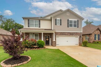 5045 Bella Ct, Moody, AL 35004