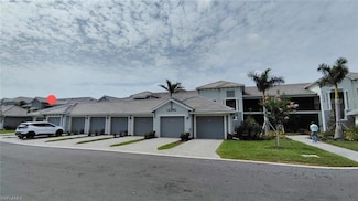 12390 Wellen Golf St Unit 202, Venice, FL 34293