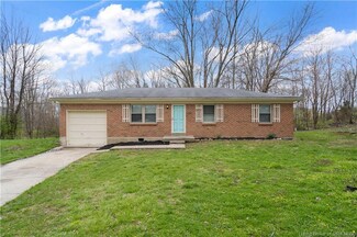 223 S White Oak Cir, Marengo, IN 47140