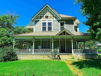 1357 S Broadway St, Wichita, KS 67211