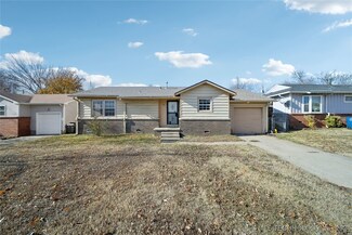 524 S 79th Ave E, Tulsa, OK 74112
