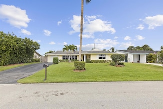 9956 Dahlia Ave, Palm Beach Gardens, FL 33410