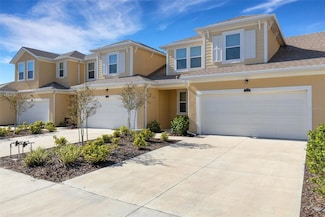 5658 Silverbridge Trail, Bradenton, FL 34211