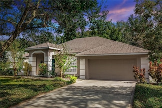 2509 Gables Dr, Eustis, FL 32726