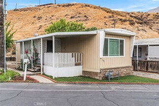 2751 Reche Canyon Rd Unit 157, Colton, CA 92324