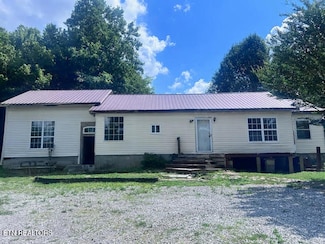 576 U S 70, Lenoir City, TN 37771