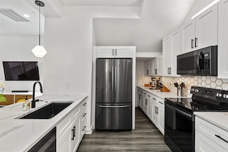 2100 N Fitzhugh Ave Unit D, Dallas, TX 75204