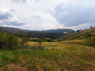 0 Nursery Creek Rd Unit 21913546, Boulder, MT 59632
